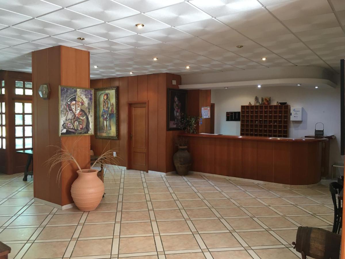 Edificio Mirasierra Oropesa del Mar Ngoại thất bức ảnh